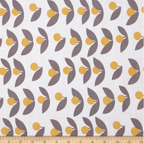 Tissu Lotta Jansdotter collection Glimma - mercerie Bouillon de Couture Tissu Lotta Jansdotter collection Glimma - mercerie Bouillon de Couture