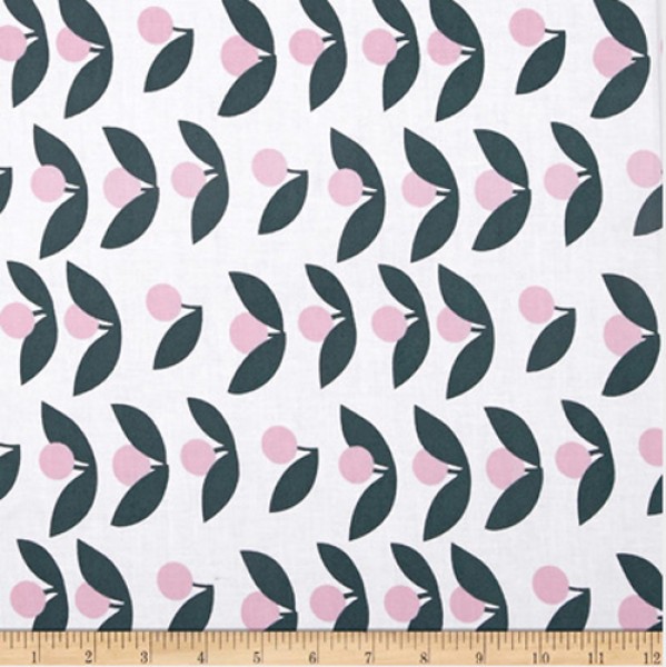 Tissu Lotta Jansdotter collection Glimma - mercerie Bouillon de Couture Tissu Lotta Jansdotter collection Glimma - mercerie Bouillon de Couture