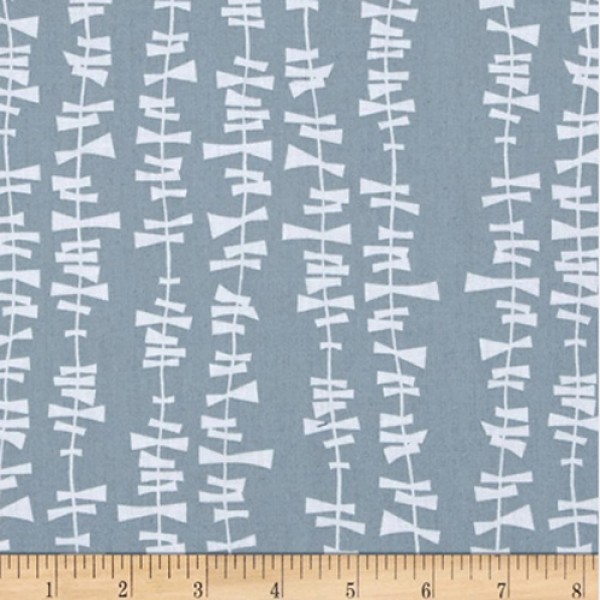 Tissu Lotta Jansdotter collection Glimma - mercerie Bouillon de Couture Tissu Lotta Jansdotter collection Glimma - mercerie Bouillon de Couture