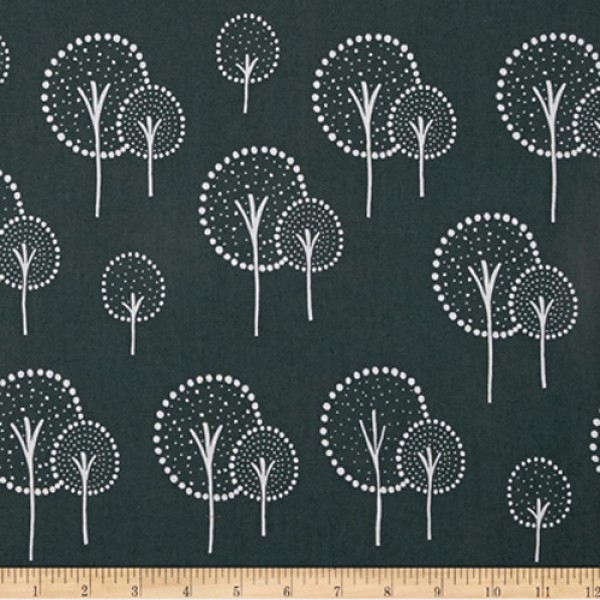 Tissu Lotta Jansdotter collection Glimma - mercerie Bouillon de Couture Tissu Lotta Jansdotter collection Glimma - mercerie Bouillon de Couture