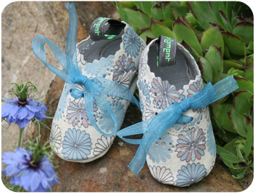 chausson filament liberty