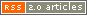 s'abonner au flux RSS 2.0 articles d'Activités et Loisirs, tutoriaux de couture et recettes de cuisine