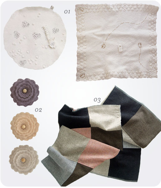 Shopping Noel accessoires mode Orfeo Shopping Noel accessoires mode Orfeo