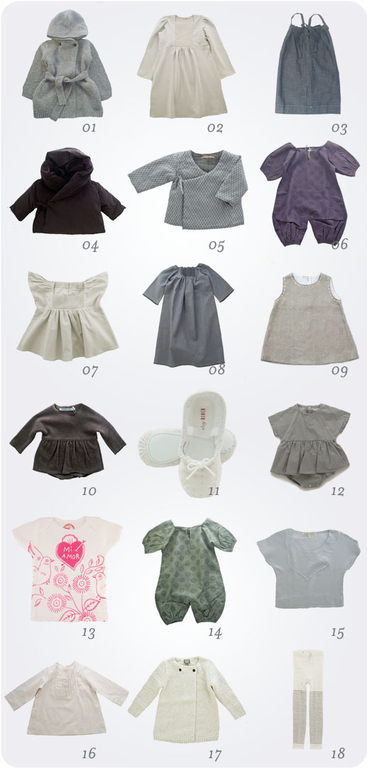 Shopping Noel vêtements bébé et fillette Orfeo Shopping Noel vêtements bébé et fillette Orfeo