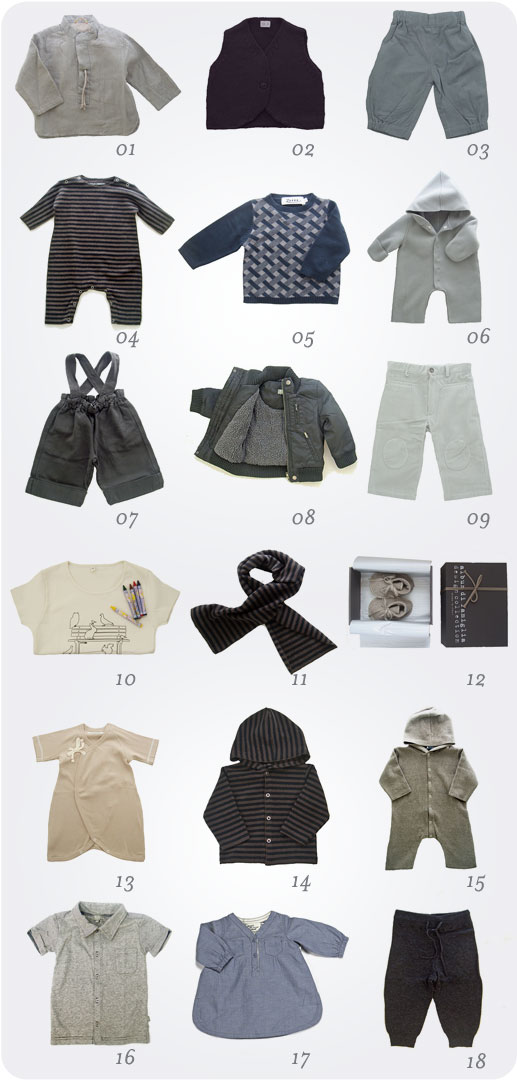 Shopping Noel vêtements unisexe et garçon Orfeo Shopping Noel vêtements unisexe et garçon Orfeo