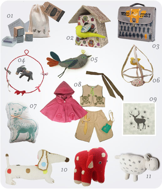 Shopping Noel jouets et déco Orfeo Shopping Noel jouets et déco Orfeo