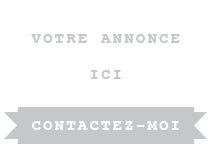 contacter Activités et Loisirs pour ajouter votre annonce
